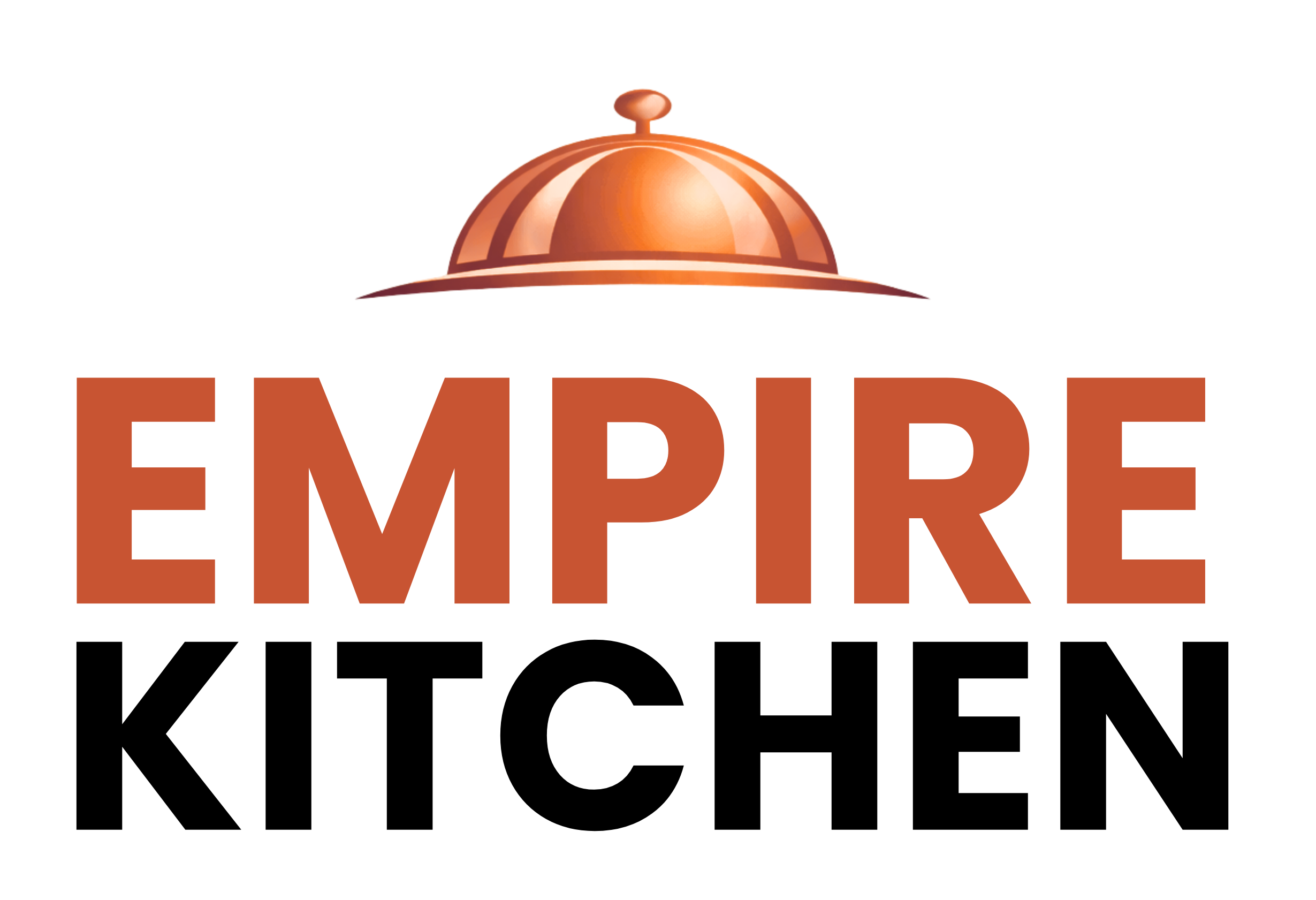 The Empire Kitchen